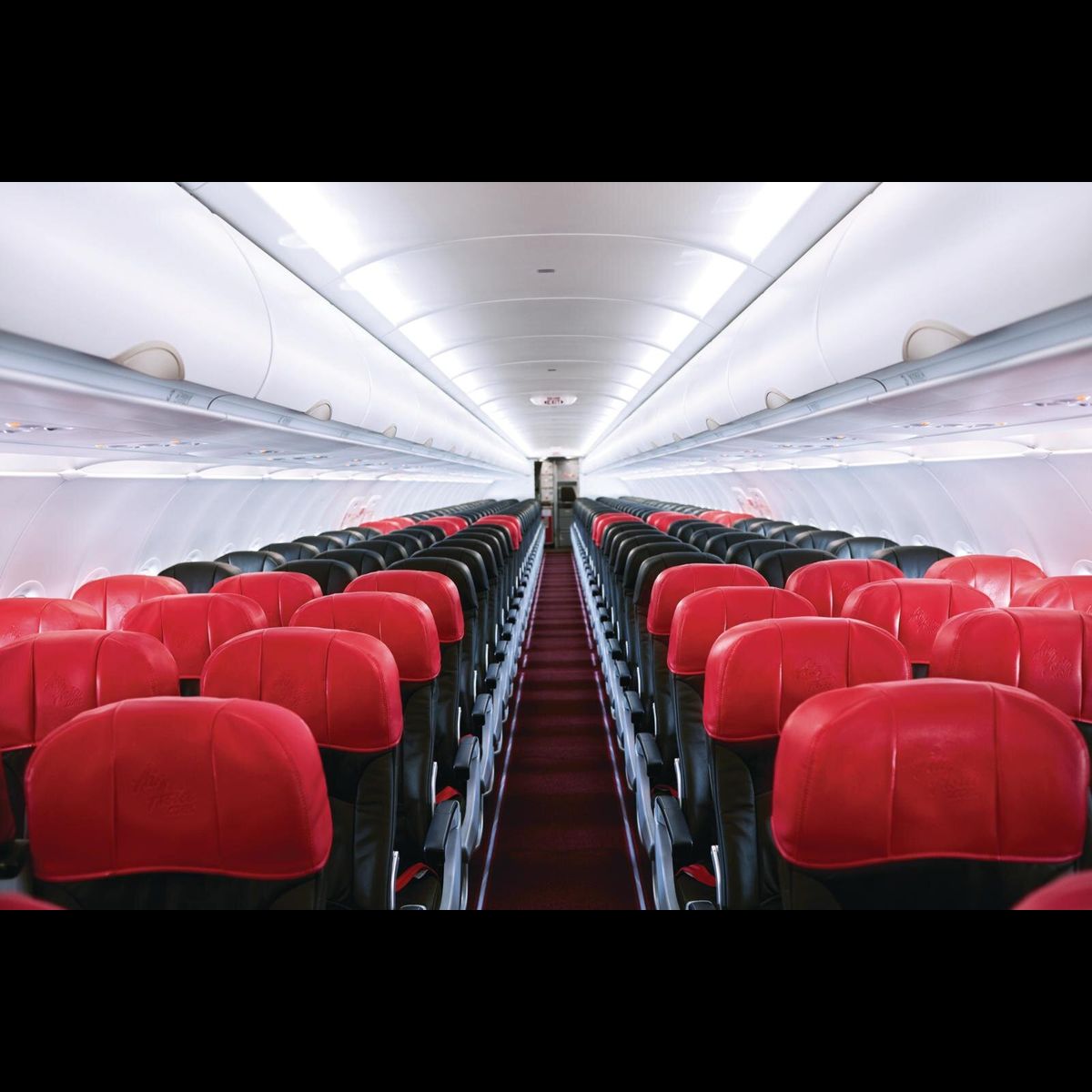 Air Asia